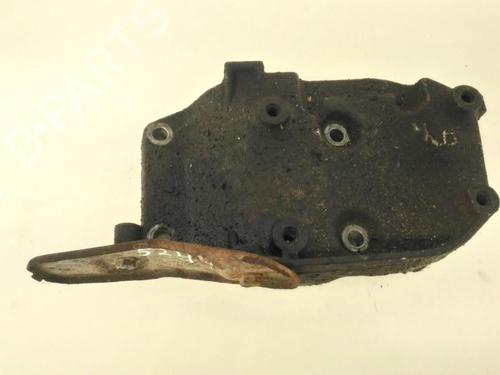 Used Support Support HONDA STREAM (RN) 1.7 16V (RN1) (125 hp) 33524465 33524465