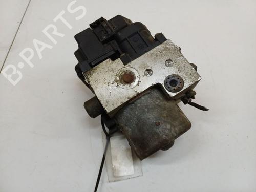 Used ABS pump ABS pump 39232313 39232313