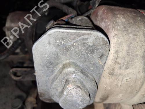 Used Throttle body Throttle body 35205262 35205262