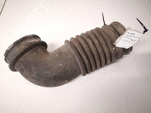 Used Pipe Pipe SUBARU LEGACY IV Estate (BP) 2.0 AWD (BP5) (138 hp) 34766357 34766357