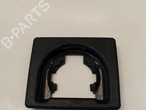 other-mercedes-benz-c-class-w203-2000-2001-2002-2003-2004-2005-2006-2007-34770456 main image