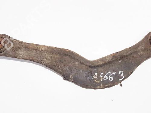 Used Right rear suspension arm Right rear suspension arm FORD MONDEO IV (BA7) 2.0 TDCi (130 hp) 35868970 35868970