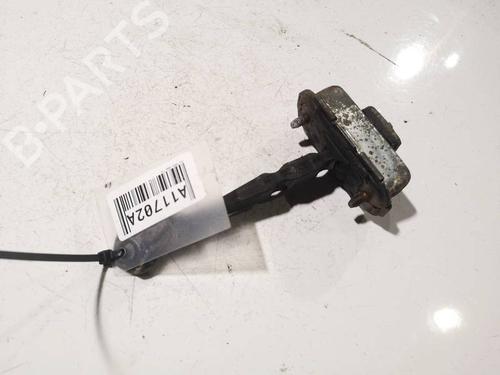 Used Hinge/Door check strap Hinge/Door check strap 38504025 38504025