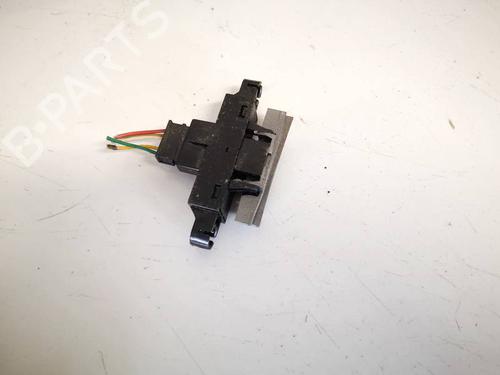 Switch HYUNDAI ix35 Van CRDi | BP35066351I30 - Image 3
