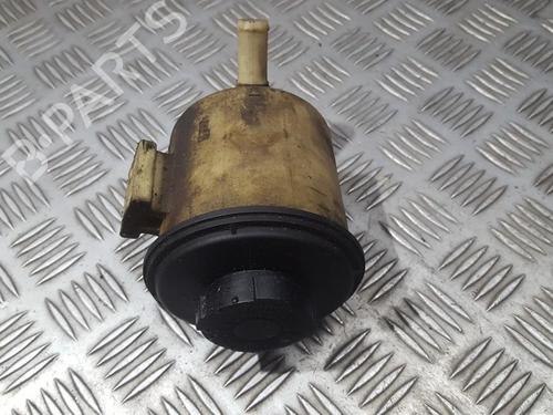 Used Power steering reservoir Power steering reservoir 35699921 35699921