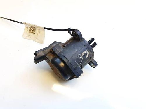 Used Egr Egr 34771927 34771927
