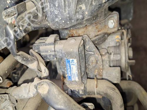 Electronic module HONDA CIVIC VII Hatchback (EU, EP, EV) 1.4 iS (EP1, EU5, EU7) | BP36770592M83 - Image 3