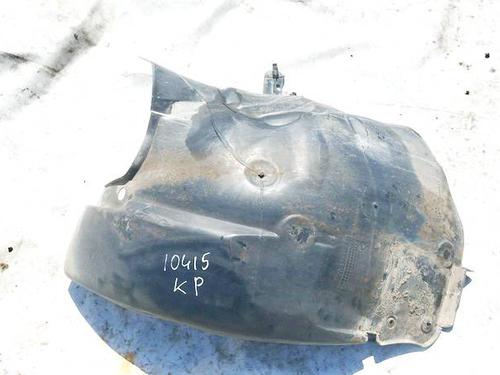 Used Wheel arch Wheel arch 35020697 35020697