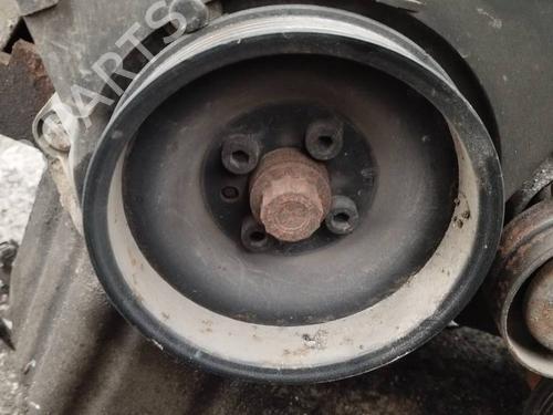 Used Pulley Pulley 35248312 35248312