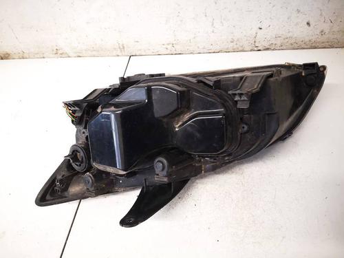 Right headlight FORD FOCUS II (DA_, HCP, DP) 1.8 TDCi | BP38041821C29 - Image 2
