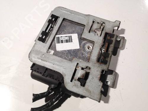 Electronic module VW GOLF PLUS V (5M1, 521) 1.9 TDI | BP32584968M83 - Image 2