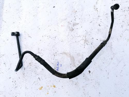 Used AC pipe AC pipe OPEL VECTRA B (J96) 2.0 DTI 16V (F19) (101 hp) 33087440 33087440