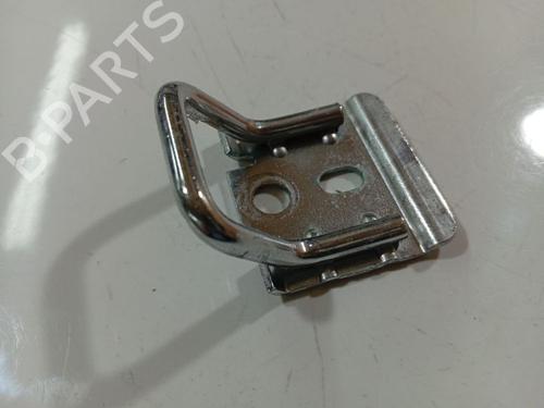 Støtte Støtte FORD GALAXY II (WA6) 2.0 TDCi (140 hp) 32541129 32541129