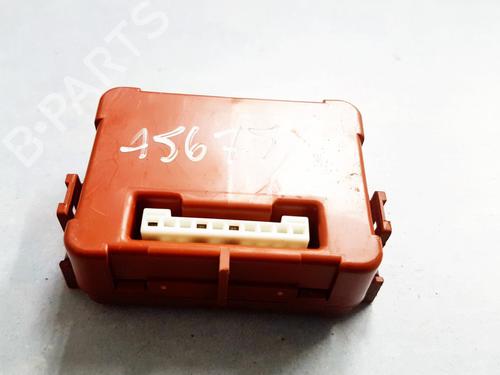 Used Other Other MITSUBISHI SPACE STAR MPV (DG_A) 1.9 DI-D (DG4A) (102 hp) 33106229 33106229