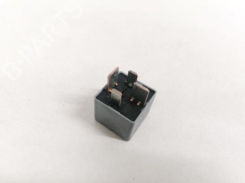 Electronic sensor FORD MONDEO III (B5Y) 1.8 16V | BP33084054M84 - Image 3