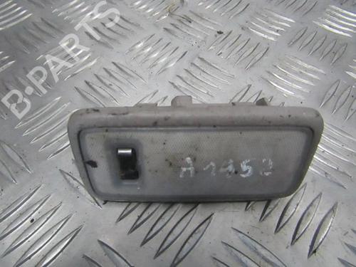 interior-roof-light-toyota-previa-ii-_r3_-2000-2001-2002-2003-2004-2005-2006-35674222 main image