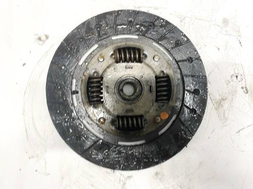 other-toyota-rav-4-iv-_a4_-2012-2013-2014-2015-2016-2017-2018-2019-35041785 main image