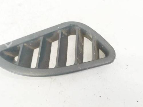 Luftventilen Luftventilen VOLVO V40 Estate (645) 1.9 DI (102 hp) 32584788 32584788