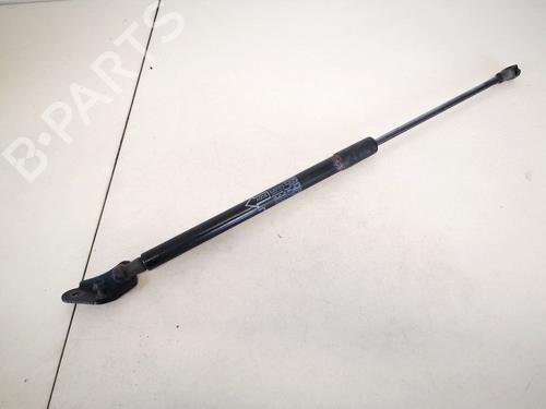 tailgate-lift-support-toyota-verso-_r2_-2009-2010-2011-2012-2013-2014-2015-2016-2017-2018-35444386 main image