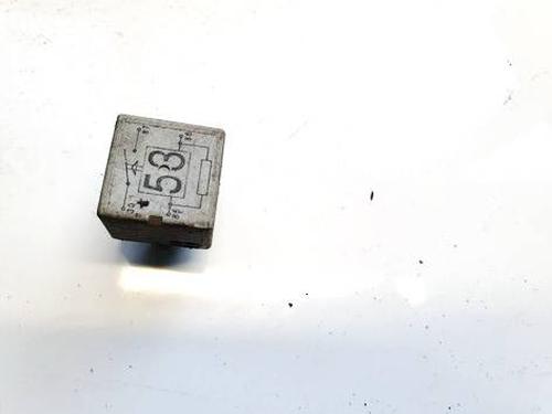 BP32548900O1 main image