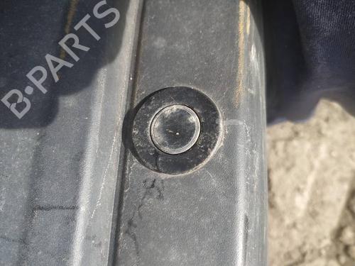 Used Electronic module Electronic module 36585609 36585609