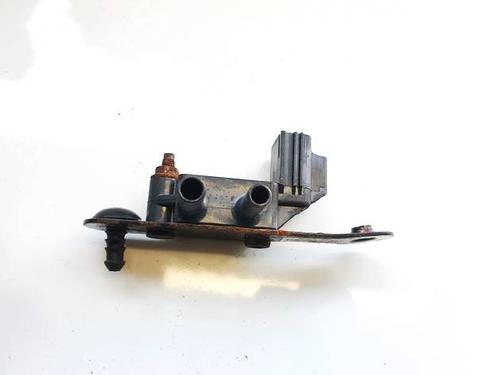 Used Electronic module Electronic module 34757650 34757650