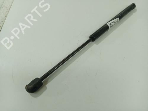 tailgate-lift-support-jaguar-x-type-i-x400-2001-2002-2003-2004-2005-2006-2007-2008-2009-34830930 main image