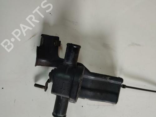 Used Electronic sensor Electronic sensor 34767123 34767123