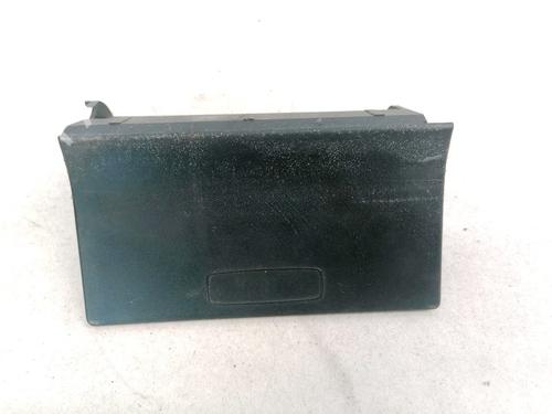 Used Ashtray Ashtray OPEL ASTRA G Hatchback (T98) 1.7 TD (F08, F48) (68 hp) 35490851 35490851