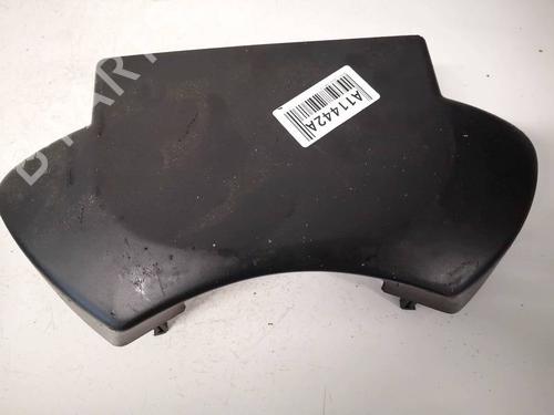 Used Other Other RENAULT LAGUNA III (BT0/1) 2.0 dCi (BT07, BT0J, BT14, BT1A, BT1S) (131 hp) 36586904 36586904