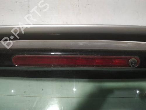 Used Third brake light Third brake light 34892832 34892832