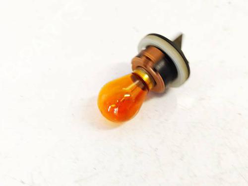 Used Lamp holder Lamp holder PEUGEOT 407 (6D_) 2.7 HDi (6DUHZJ, 6DUHZF) (204 hp) 40164526 40164526