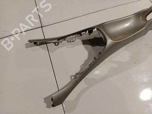 Middle console TOYOTA AURIS (_E15_) 2.0 D-4D (ADE150_, ADE150R) | BP37084753I22 - Image 3