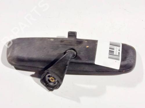 Used Rear mirror Rear mirror 35184409 35184409