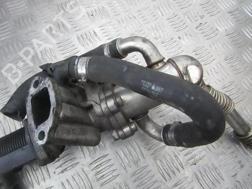 egr-opel-corsa-d-s07-2006-2007-2008-2009-2010-2011-2012-2013-2014-2015-35683033 main image