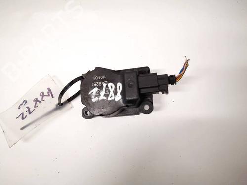 Used Electronic module Electronic module 32935547 32935547