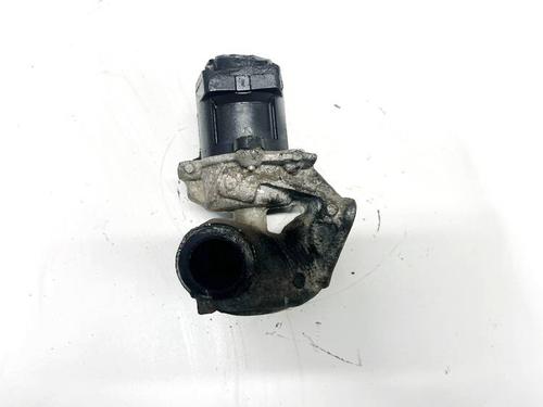 Used Egr Egr 35346791 35346791