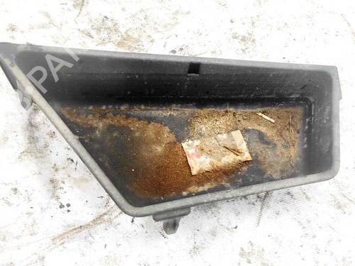 Used Glove box Glove box TOYOTA AURIS (_E15_) 1.8 Hybrid (ZWE150_, ZWE150R) (136 hp) 35213842 35213842