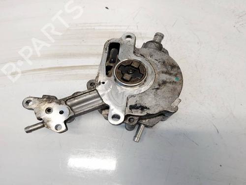 Used Vacuum pump Vacuum pump 36588050 36588050