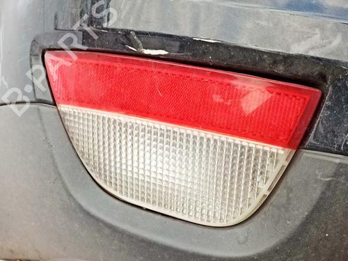 Used Rear fog light Rear fog light 35642082 35642082