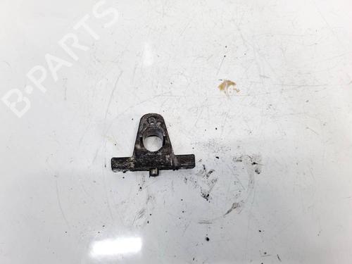 Andre VOLVO S40 I (644) 1.8 (115 hp) 32620959