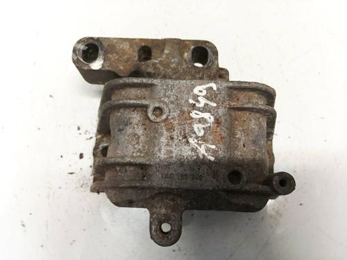Engine mount VW PASSAT B6 (3C2) 2.0 TFSI | BP32564316M89  - Image 5
