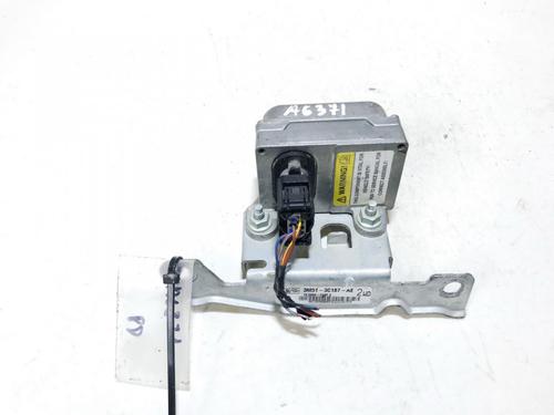 Used Electronic module Electronic module FORD C-MAX (DM2) 1.6 TDCi (90 hp) 35598258 35598258