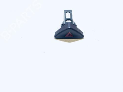 Used Warning switch Warning switch VOLVO S60 I (384) 2.4 (170 hp) 35587286 35587286