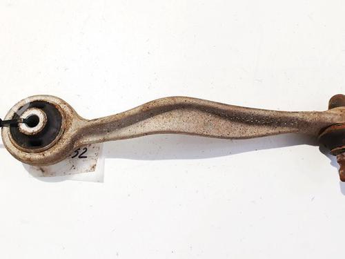 Used Right front suspension arm Right front suspension arm VW PASSAT B5 Variant (3B5) 1.9 TDI (110 hp) 35398149 35398149