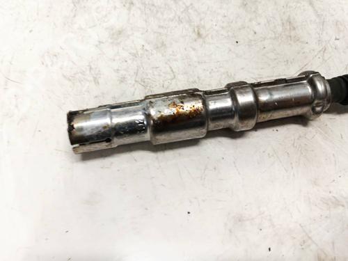 Cable MERCEDES-BENZ C-CLASS T-Model (S203) C 240 (203.261) | BP34897740E12 - Image 2