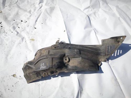 Used Wheel arch Wheel arch 35080986 35080986