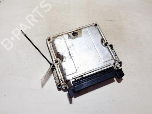 Used Engine control unit (ECU) Engine control unit (ECU) CITROËN XSARA (N1) 2.0 HDi 90 (90 hp) 33064925 33064925