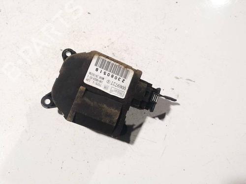 Electronic module OPEL SIGNUM Hatchback (Z03) 1.9 CDTI (F48) | BP32565250M83