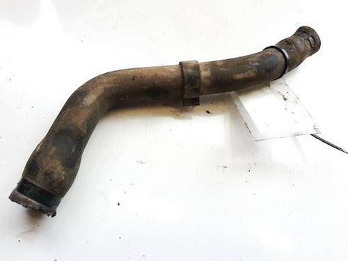 Used Pipe RENAULT TRUCKS MESSENGER Platform/Chassis B 120.55 (FN60F5) (116 hp) 32565237